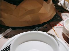 -蛙小侠(珠海华发商都店)