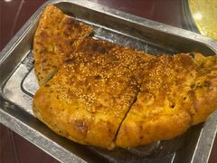 -伊隆斋(什刹海店)