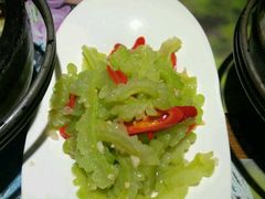 -花椒笑成都小馆(百脑汇店)