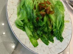 -千灯盛汇·头牌粤菜(致越优城店)