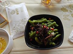 -聚味瞿记·龙虾堂(树木岭店)