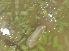 -福祥厦门小馆(舟孟北路店)