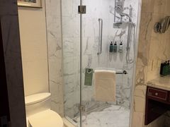 -广州香格里拉酒店