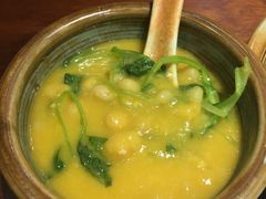 -辣不二地道川菜(汉水路店)