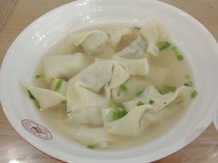 -上海财经大学-新食堂