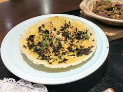 -大灶头·新昌菜(中国茶市店)