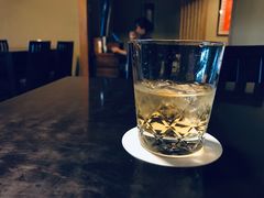 -料亭菊水楼