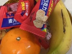 -康友四季(星汇广场店)