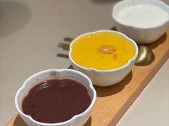 -蔡澜点心·粤菜(西单大悦城店)