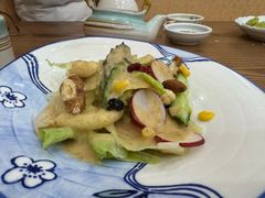 -红叶日本料理(辰熙广场店)