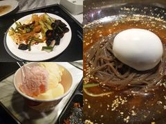 -火炉火自助餐(枫蓝国际店)