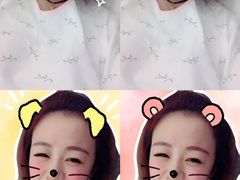 -麦子MaiMassage(打浦桥店)