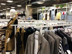 -上品折扣(回龙观店)