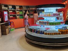 -海德温泉生活馆(朝阳大悦城店)