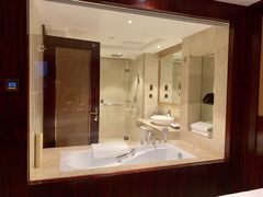-合肥丰大国际大酒店