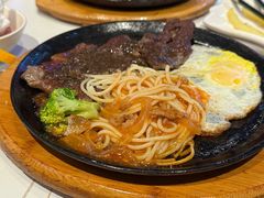 -豪享来(我格广场店)