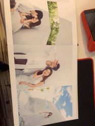 -韩国艺匠ARTIZ STUDIO(汉口店)