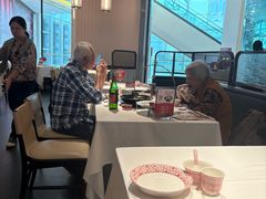 -谭厨中山传家菜.乳鸽.脆鲩鱼(华强北中航城店)
