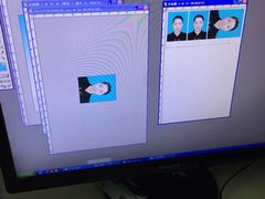 -曹歌摄影图文快印(大学城店)