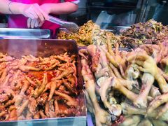 -家吉加州八珍(印象城店)