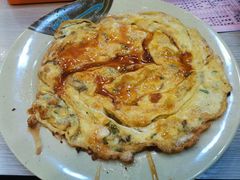 -圆宝台湾小吃(迎津街店)