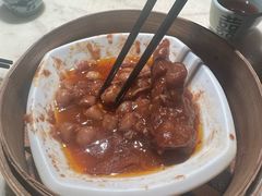 -陶陶居酒家(SM二期购物广场店)