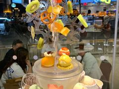 -哈根达斯(滨江店)