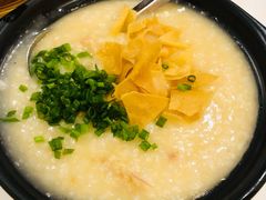 -顺丰国宴(工业博物馆店)