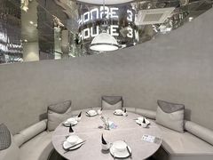 -3号仓库·创意中国菜(乐清正大广场店)