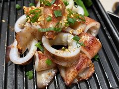 -紫· 割烹  Kappo Murasaki