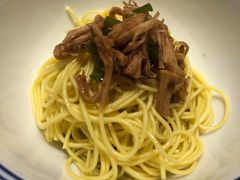 -南景饭店(万家丽路店)