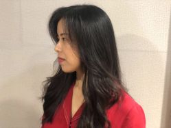 -小桑树染烫改变专门店