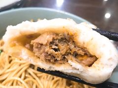 -静海楼(学田店)