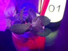 -好久不见网红乐队酒吧(鼓浪屿海底世界店)