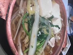 -将太无二·北美传奇寿司(荟聚购物中心西红门店)