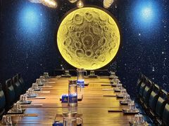 -1819餐厅·团队聚餐·烤串·精酿