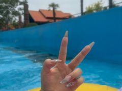 -西安华夏文旅水世界
