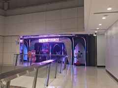 -星聚会KTV(中关村领展购物广场店)