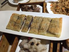 -又一间茶点轩(百汇广场店)