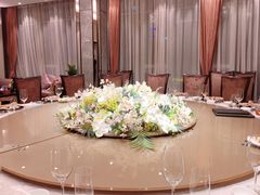 -金翠皇宫粤菜·点心·海鲜(科技园店)