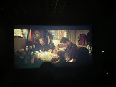 -横店影城(南京水游城店)