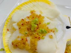 -宜兴隆家宴·私房菜(泰安华庭店)