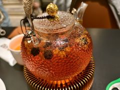 -常鲜楼常来尝鲜海胆馆(星海店)