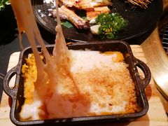 -谷牛和牛烤肉(漕河泾印象城店)