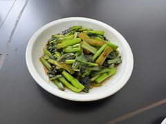 -龙井壹号·茶缘山景宴(龙井村店)