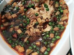 -城南往事(龙贵购物广场店)