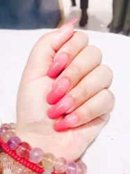 -悦指间美甲美睫