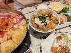 -桃太郎寿司料理(大学城店)