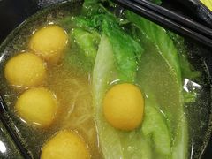 -民信老铺(人民路店)
