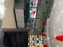 -小花卷味道餐厅(开发区五彩城店)